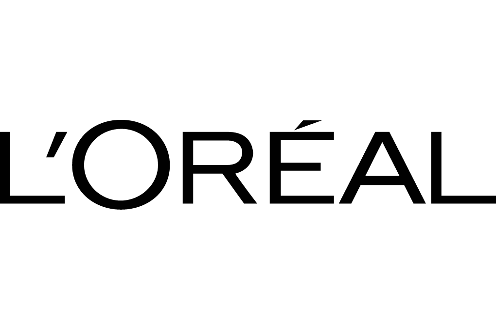 L'Oréal logo