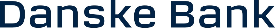 Danske Bank logo